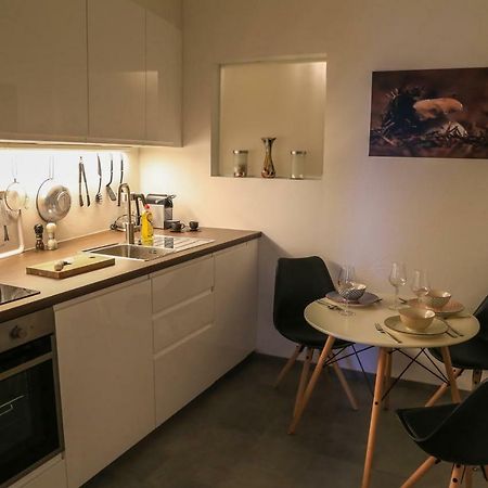 Lovely Apartment In The Heart Of Graz Exterior foto